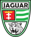 Jaguar Kokoszki
